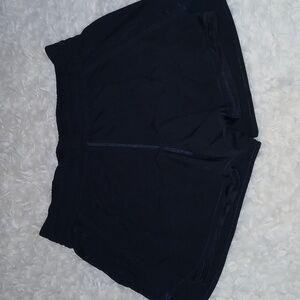 AVIA Athletic Shorts